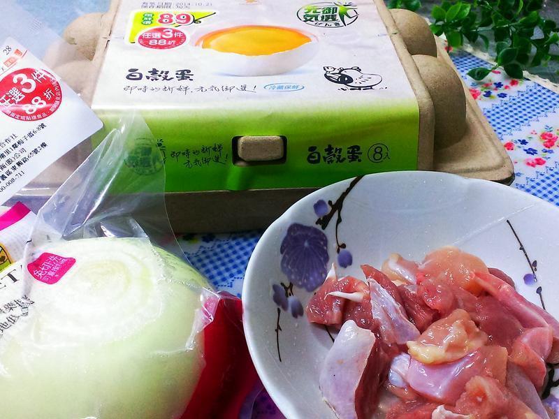 10�������������ӁS��711�ͽ����ؼҡ�������