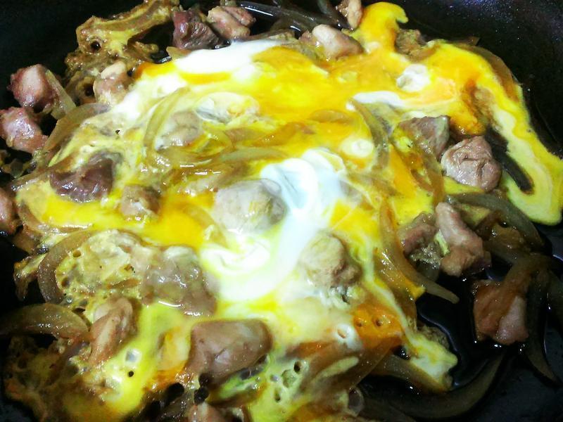 10�������������ӁS��711�ͽ����ؼҡ�������