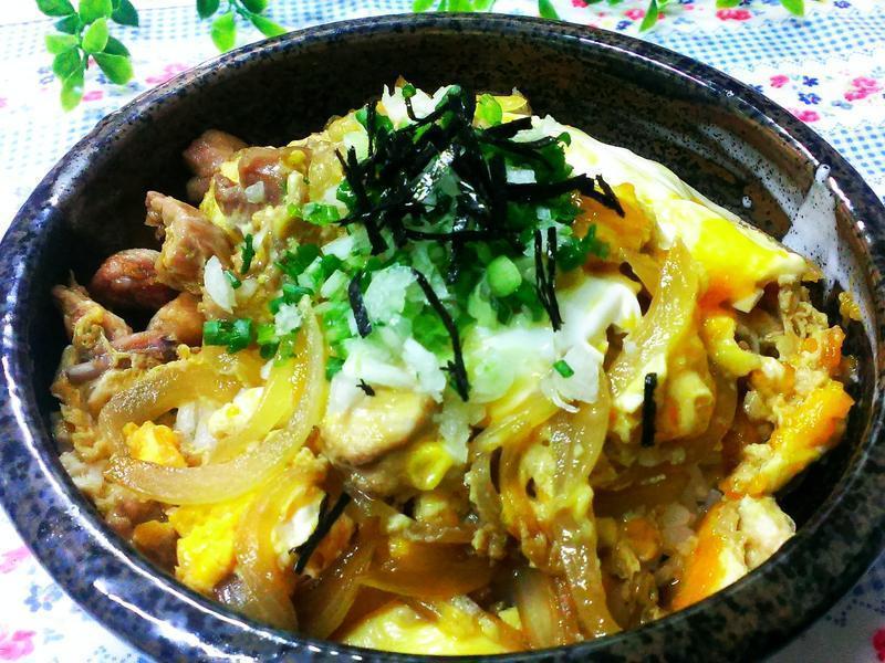 10�������������ӁS��711�ͽ����ؼҡ�������