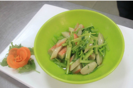 з�����۲˵�����