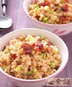 �������۷�������