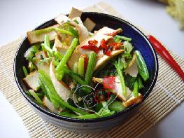 ������ɳ����۵�����