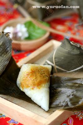 Ҭ�㿧଼����յ�����