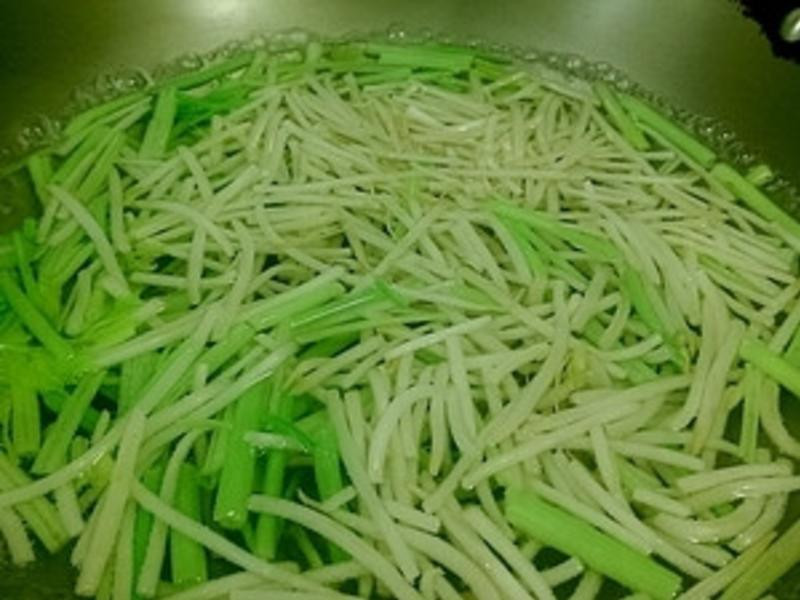 ���趹Ƥ����ѿ������