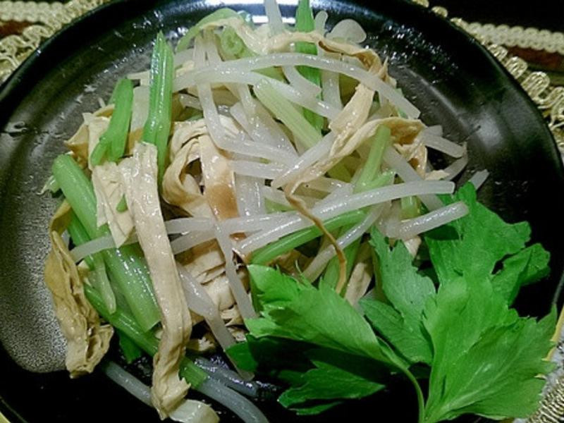 ���趹Ƥ����ѿ������