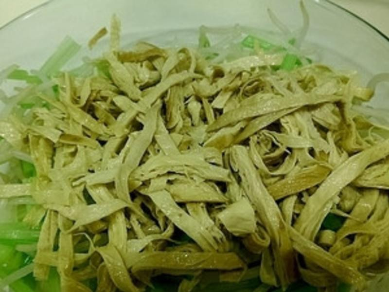 ���趹Ƥ����ѿ������