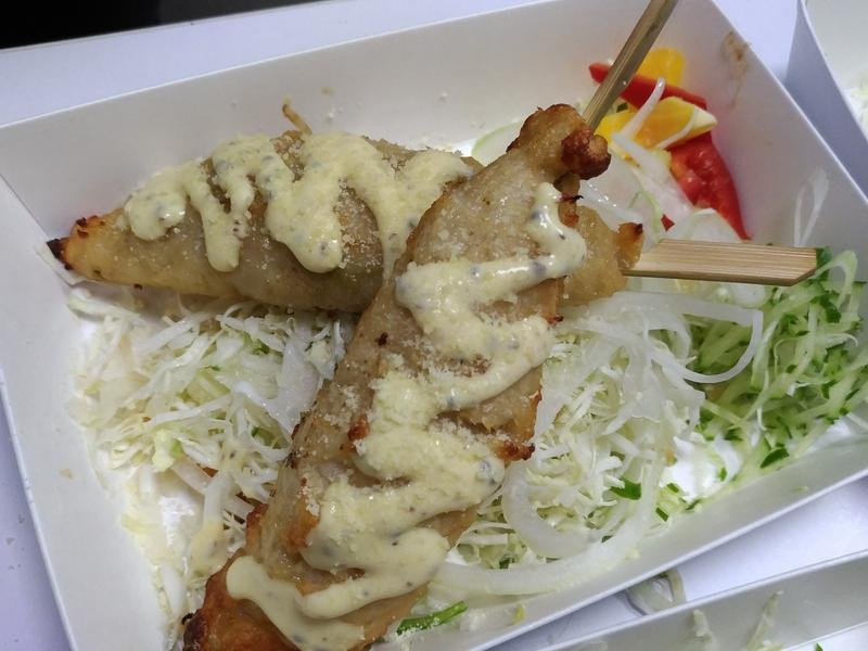 �㿾С���츾�޵�����