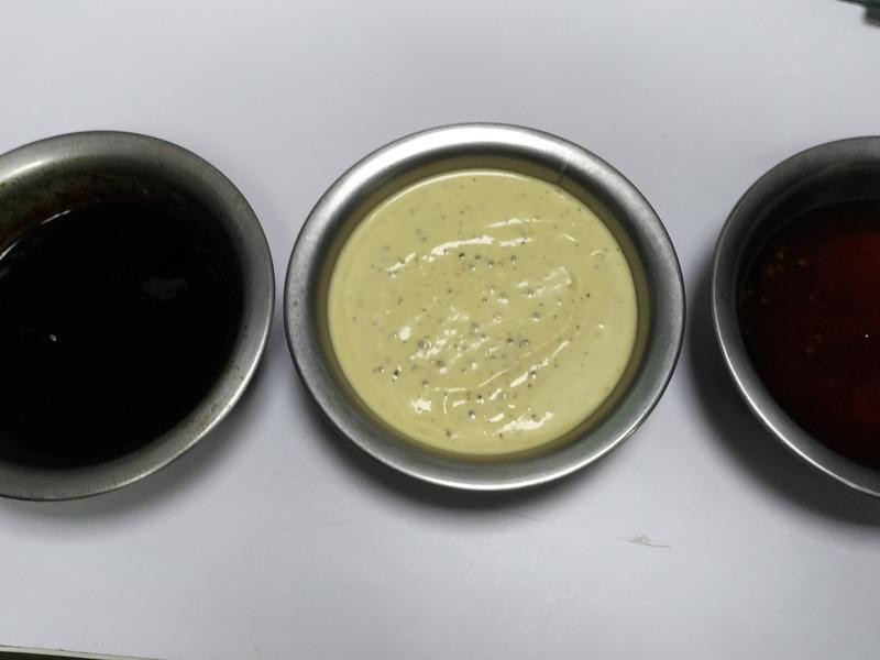 �㿾С���츾�޵�����