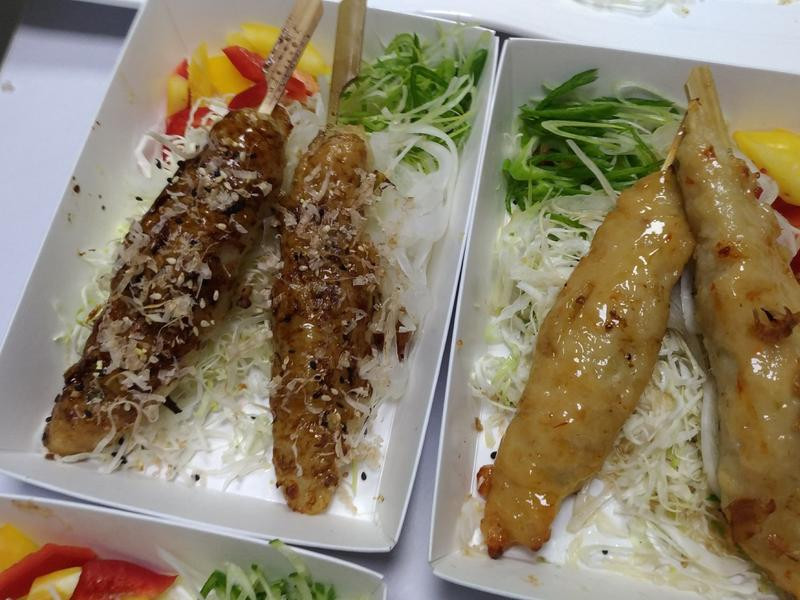 �㿾С���츾�޵�����