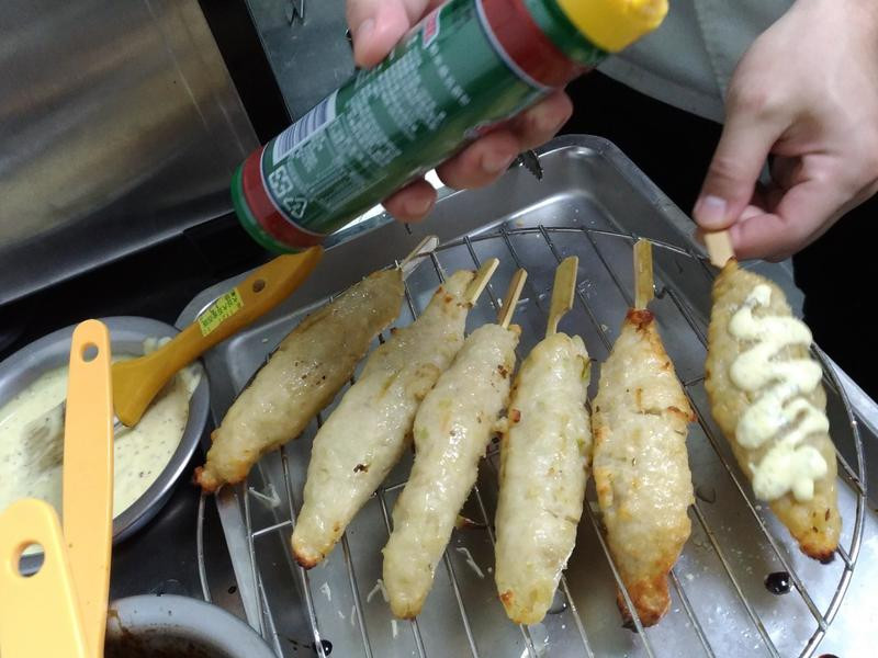 �㿾С���츾�޵�����