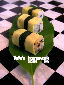 ��Ƥ��˾������