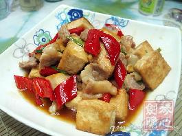 ���ն���������