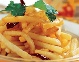 ����������������