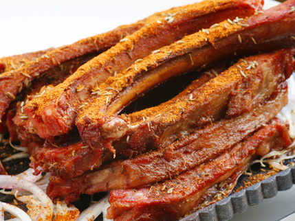 �����ŵ�����