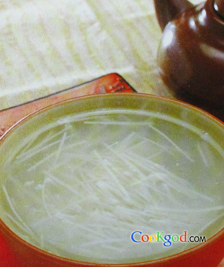 ��˿��������