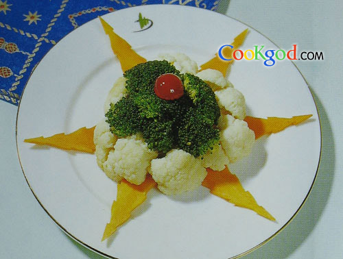 ����˫��������