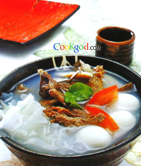 С��������Ģ����������