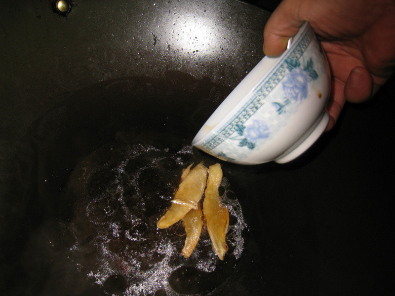 [������С��] ����С��������