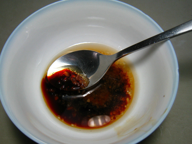 [������С��] ����С��������