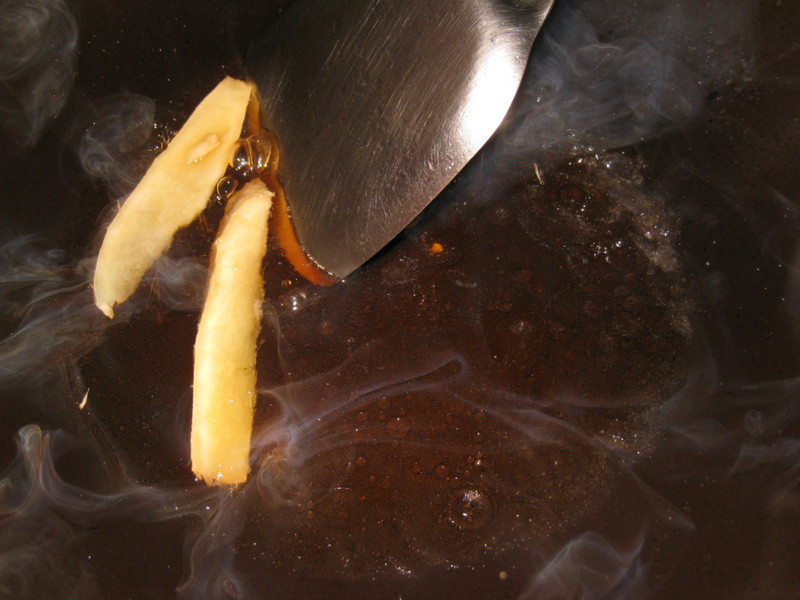 [������С��] ����С��������