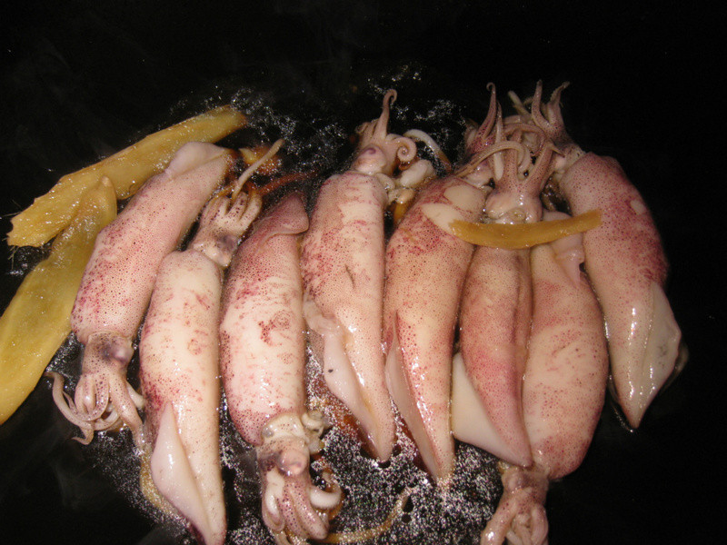 [������С��] ����С��������