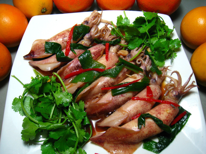 [������С��] ����С��������