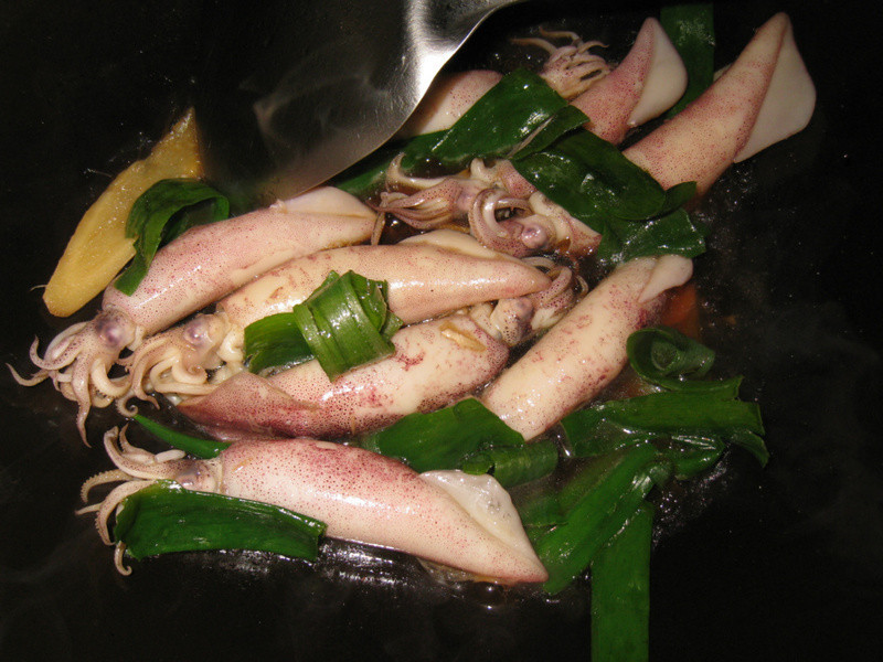 [������С��] ����С��������