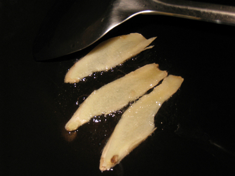 [������С��] ����С��������