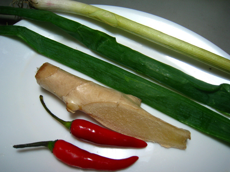 [������С��] ����С��������