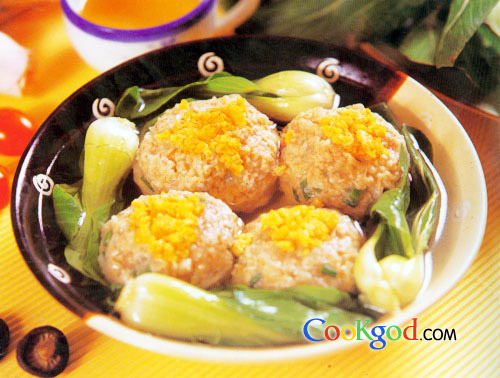 ����з��ʨ��ͷ������