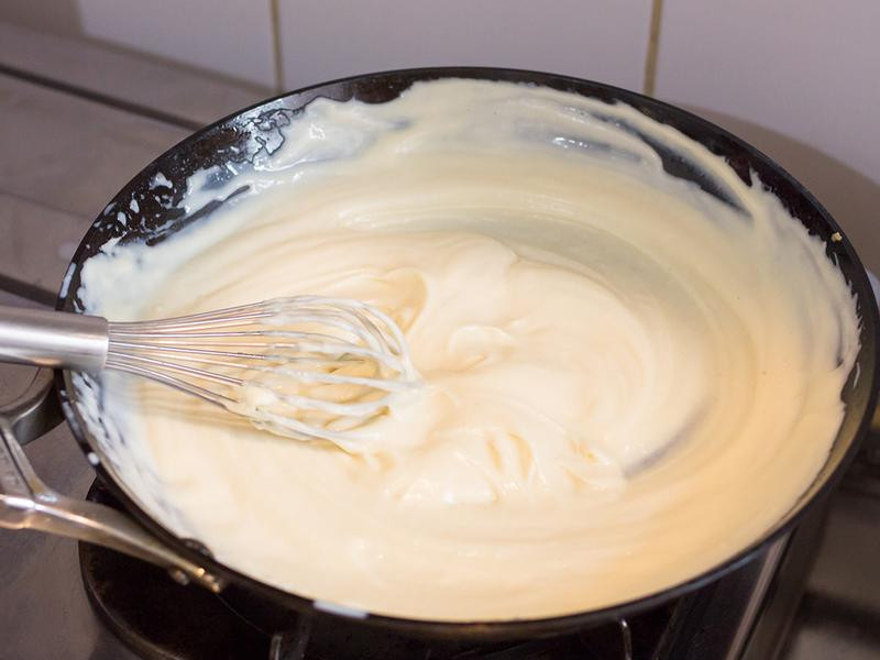 ���״���������