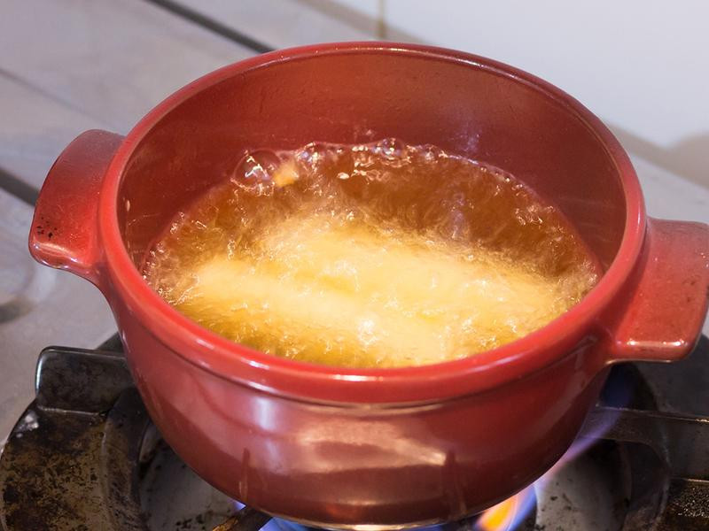 ���״���������