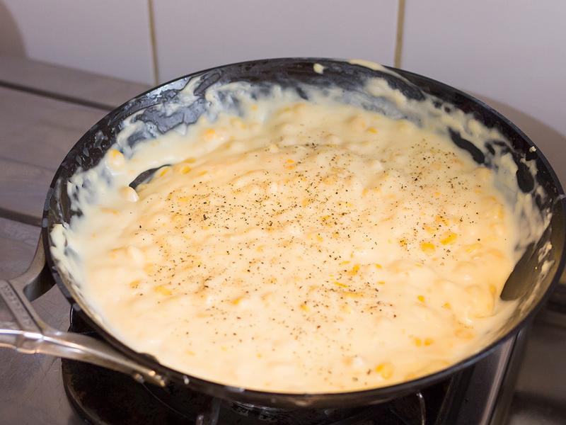 ���״���������