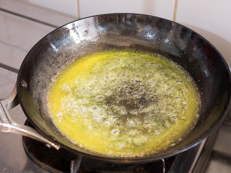 ���״���������