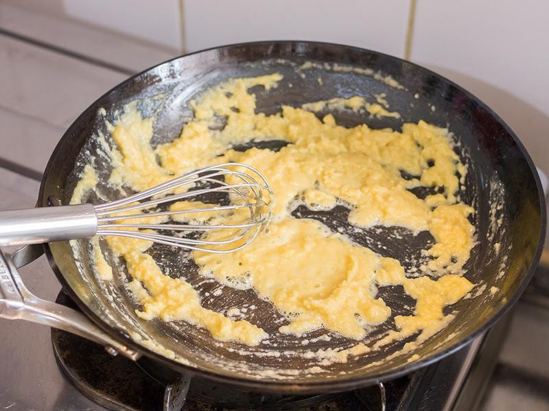 ���״���������