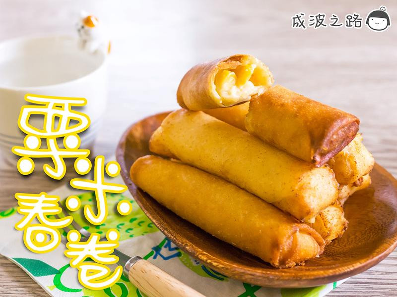 ���״���������