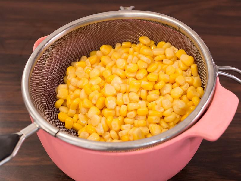 ���״���������