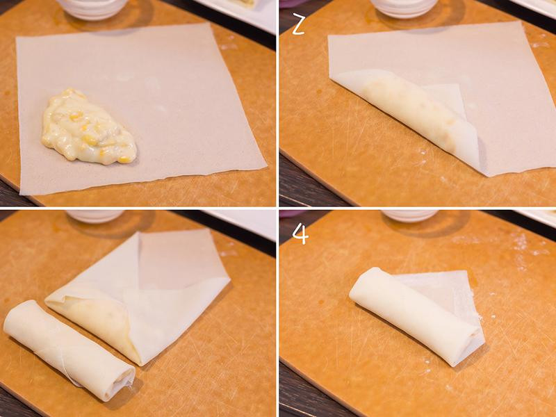 ���״���������