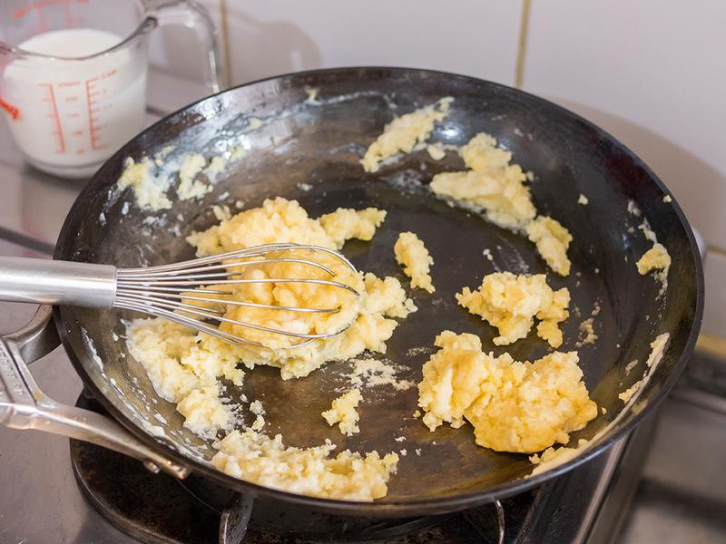 ���״���������