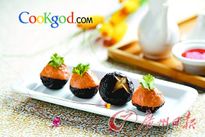 ���������������