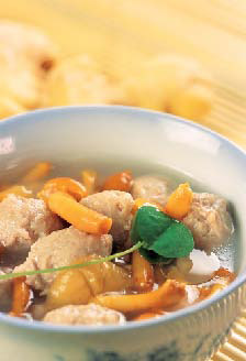 ����������������