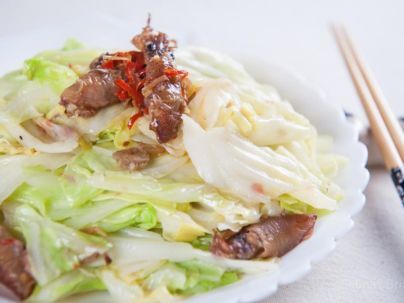 С�����������˵�����