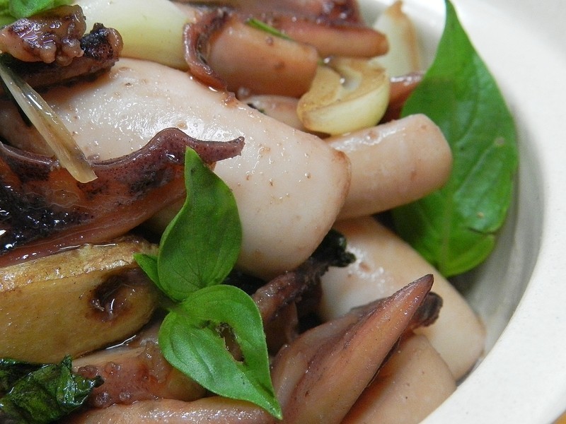 �������������