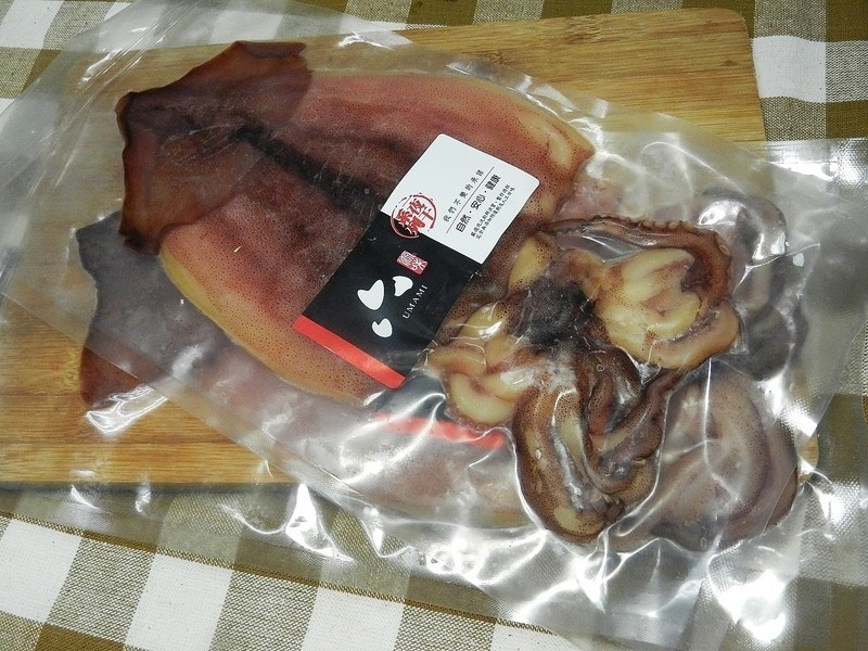 �������������