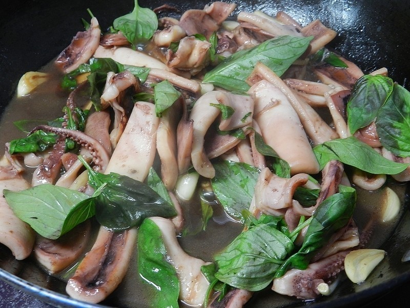 �������������