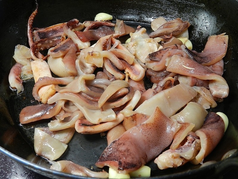 �������������