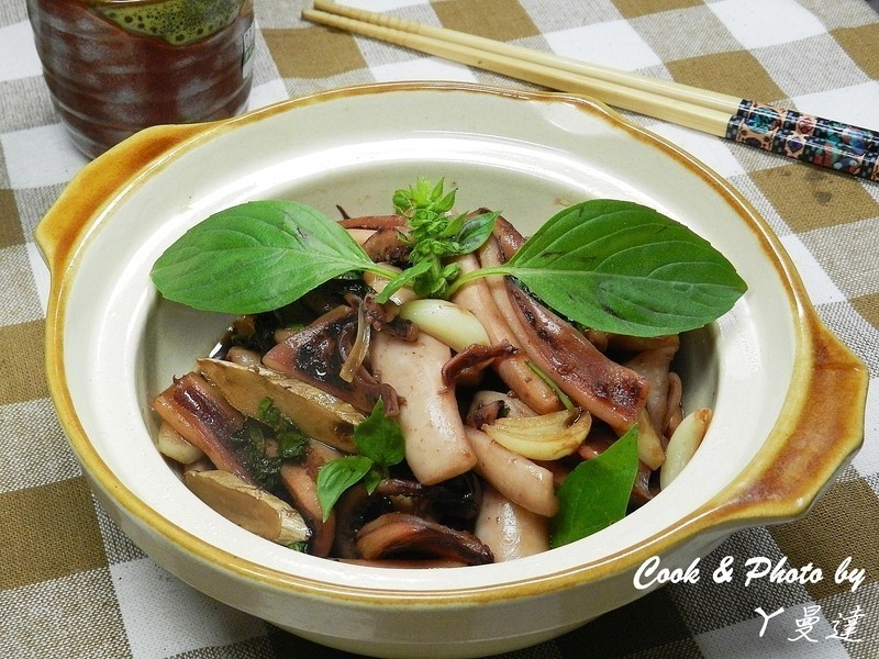 �������������