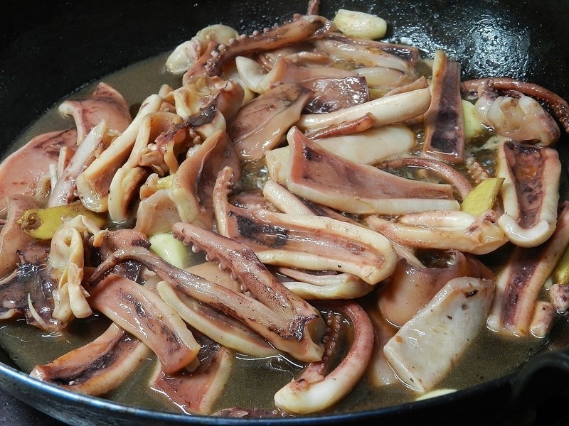 �������������