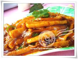 �������������