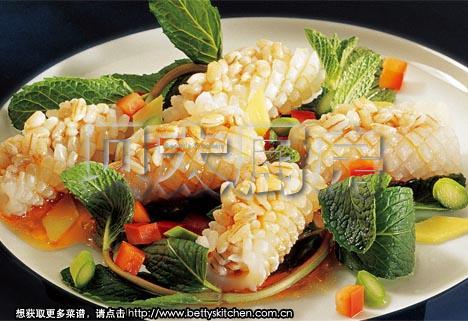 ���������������